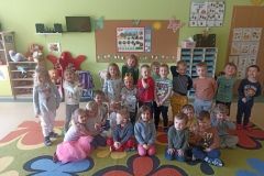 IMG_20230508_110253