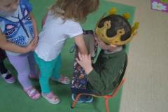 17f38cb0-657e-47fb-bb8e-edd009cc3e36