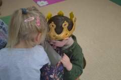 5e7173e9-08af-4f98-ad3e-18a9883e3d83