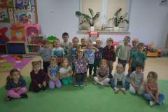 eb14dd9a-6695-4414-881c-c1d613c4cb2c