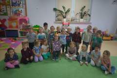 fe96ac74-a936-4581-a0fb-7a3e85568605