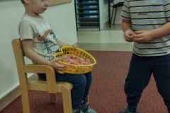 379325322_193831153721774_4833623484254776666_n