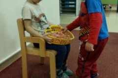 379414906_866352881141439_4351992018470582880_n