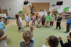 1d02816e-02a0-409f-8338-9e75bded0ee8