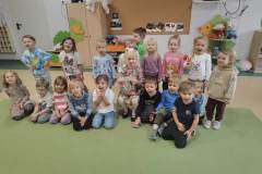 44afa6e1-eeda-44a6-9f72-9b35b1fef2ae