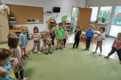 5f89d850-0139-45cc-9e17-b8f2bd6c52a1