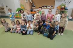 c53c1691-c424-4ed6-ba6d-91ef545e58f1