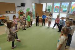 e16450c4-415b-4ed1-bd38-ec20be702fa8