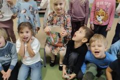 f509615b-546b-49a9-b366-46309cdbbf2f