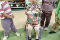 fd0b0e82-7acb-41cc-ab43-8fccd13d75d7