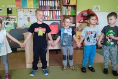 f367dfb7-4b92-471f-8268-91857035e14a