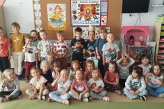 9697ef16-8665-456a-882c-8e38d8cd12ae