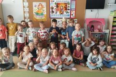 9dbde7a2-525b-42ec-80ed-9e7b671fea37