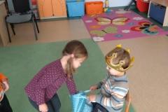 0afd2da5-c4fb-4be7-b7fe-7318012642dd