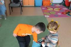 3803d00e-803c-49d4-9577-c725264c4c6b