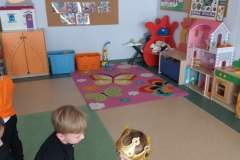 5439c67f-3cf2-4abe-ac79-ed7c48528d4f