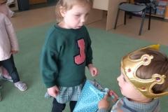 5d717ba6-ab2e-4293-8af7-a4848b4c0f32