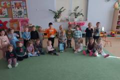 6ce1f4d6-0c39-4e02-a5b9-8bc7adeb19de