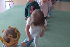 90b03611-d9d7-466e-84cd-83793b333353