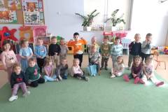 91ce7335-7272-451f-b48a-83d2bd638c93