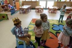 IMG_20230322_100158