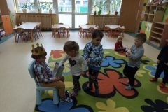 IMG_20230322_100213