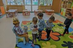 IMG_20230322_100214