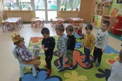 IMG_20230322_100226