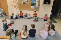 4728e8a5-13a8-48d2-85a4-28c032611e7c