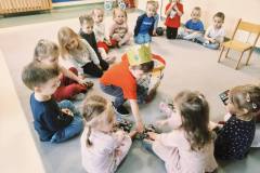 6d703708-96c9-42c8-acbb-e917c2808080