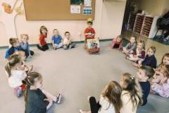 f6c4eaab-38da-4527-a588-4748f22f2895