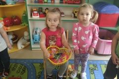 IMG_20231002_104254796