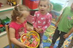 IMG_20231002_104440476