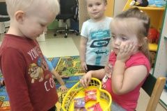 IMG_20231002_104833362