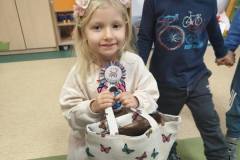 2f64e81a-6251-4d1b-a9d7-d99b51f55990