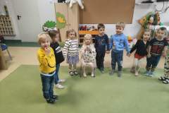 3a98e9cf-6131-4598-bd77-4b3fdce73987