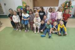 442e5950-6c38-4c1d-9e66-da5010e2b1e7