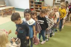 509a4eb3-042f-4830-85bd-4d9e64531005