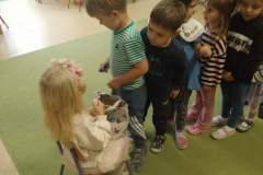 7f4cae30-7e54-4991-a649-4985b3420c19