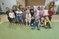 84f123d5-2165-430b-bed0-4d6c07b0a36d