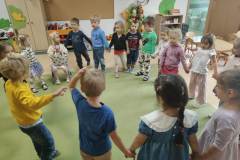 9322667e-c389-4a47-99ac-50d2f0a6ac89