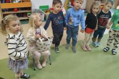 a4c33df4-a4ab-4a1f-b714-7f9f68a0a521