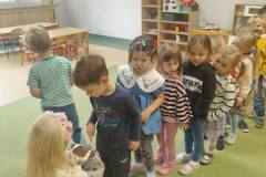 acfe9c04-ccf4-4adb-bd4d-0322029eceab