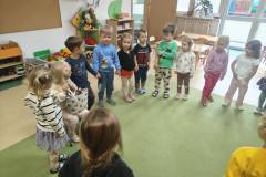 b2bb831e-ff50-403e-a14a-0e018de5c0e2