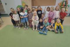 d2fc6c83-0c21-4b7a-addd-dbdffdf89ea6