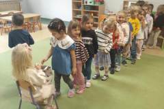 e93d63ac-1ff9-4186-985f-2a89cae57434