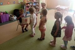 IMG_20230906_114507