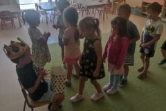 IMG_20230906_114515