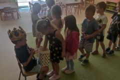 IMG_20230906_114517