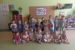 IMG_20230906_114910